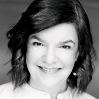 Dr. Med. Jutta Amend-Sahm