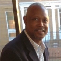 Clyde Peete