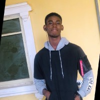 Chidiebere Andrew Anagu