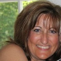 Denise Sclafani-Gilbo