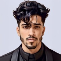 Adnane Aref