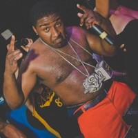 DjAce SouthTopDawg