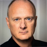 Walter Mocnik