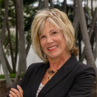 Debbie Rollins