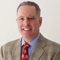 Ed McGuire