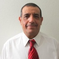 Mohammad Al Hanafi