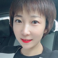 丁丽娜