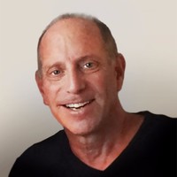Steven Drucker