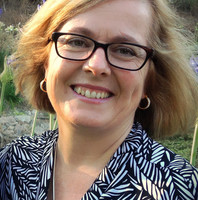 Marianne Burch