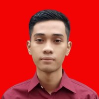 Adhitya Pratama