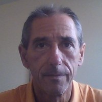 Serge Bouloc