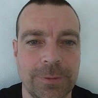 Klaus Nielsen