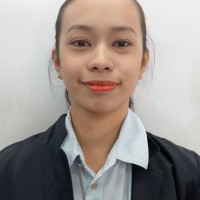 Edralane Jane
