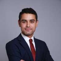 Youssef Benkarim