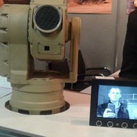 Дмитрий Мотузов