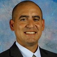 Bernard Rivera