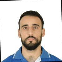 Yusuf Jamal Eddin