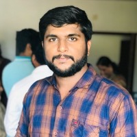 Sandeep Kattuparampil Satheesan