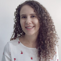 Mariana Scandolara