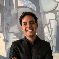 Douglas Cordeiro
