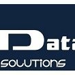 iData Solutions