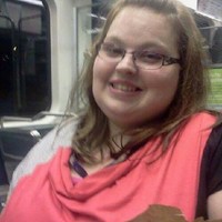 Amy Neatrour
