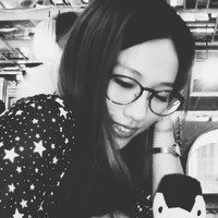 Chia Ni Chen