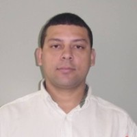 Anibal Bravo