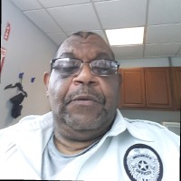 Terry JohnsonCharlottSC
