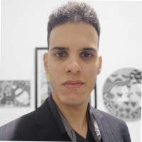 Jackson Nascimento