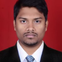 Naushad Ansari