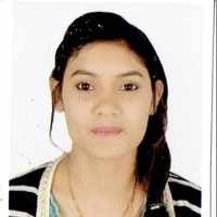 Sharma Suman