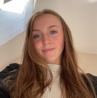 Hannah Woodcock