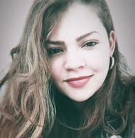 Derly Gutierrez