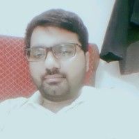 Neeraj Yadav