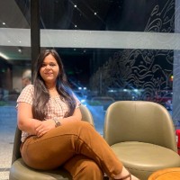 Pooja Soni