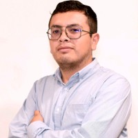 Pedro Sanchez