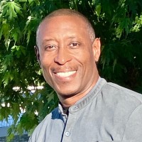 Michael Lemon