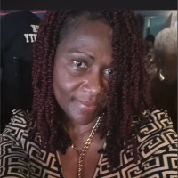 Sandra Gilmore