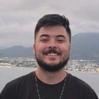 Vitor Pinheiro