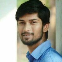 Rishav Singh