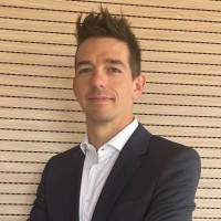 Francesco Parodi, Emba, Pmp®