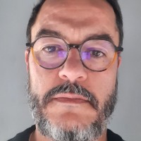 Pascal Garnier