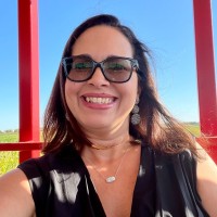 Annette Olivieri