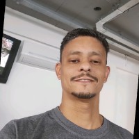 Jardelier Leite dos Santos