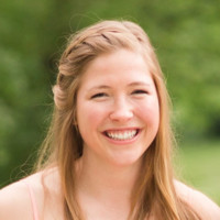 Abi Langbehn, Pt, Dpt, Cscs, Cf-L1, Cert. Dn