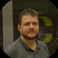 Jeison Marques Fonseca Moreira