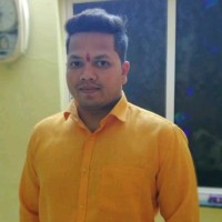Swapnil Tambe
