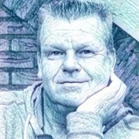Rinus Peeters