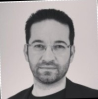 João Alves dos Reis